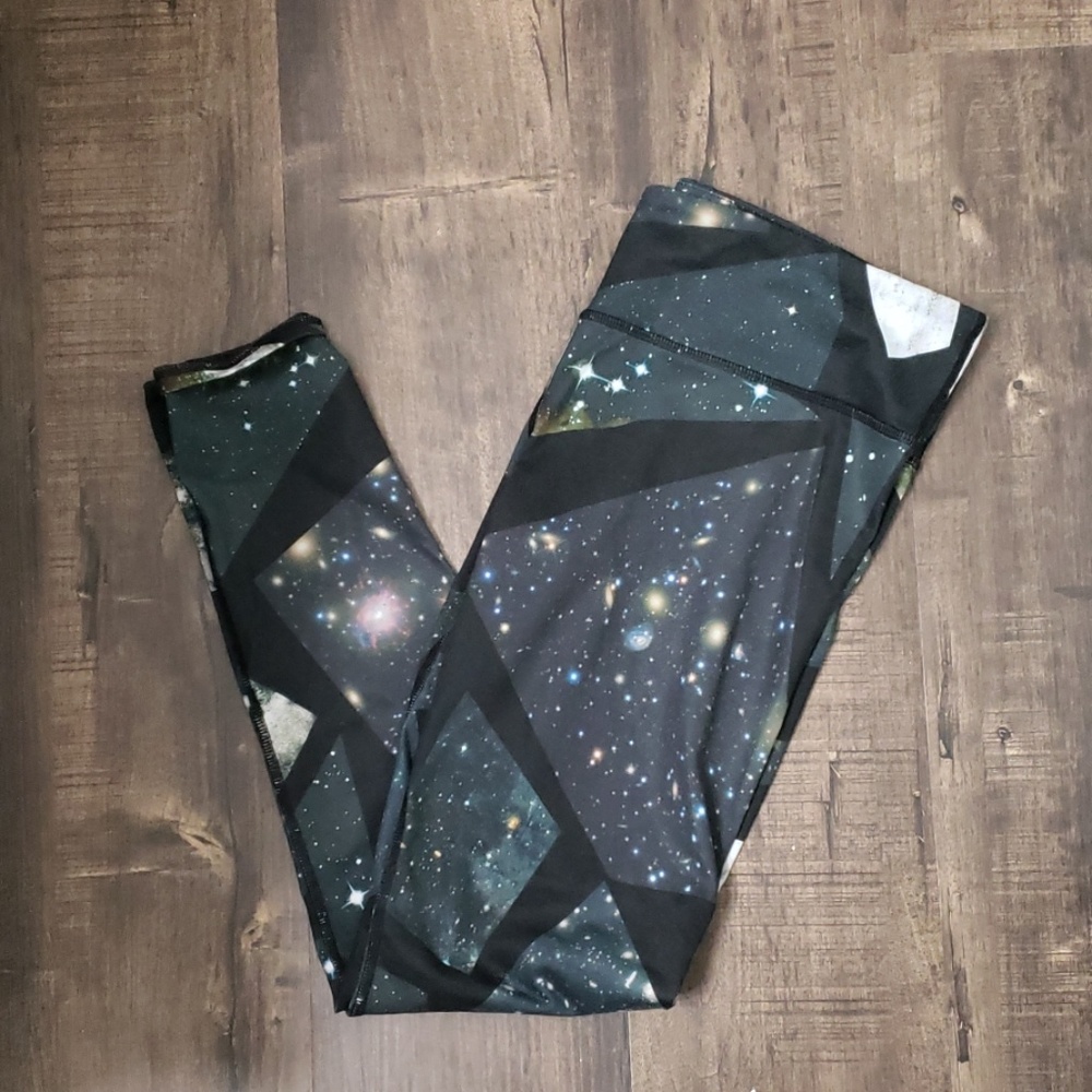 Alo yoga pants/tights